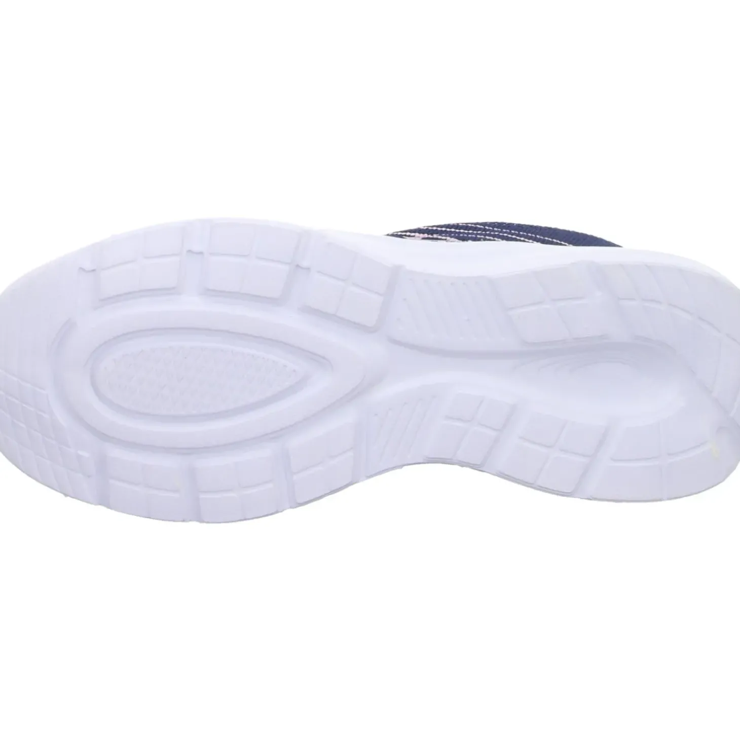 Sneakers Schnürhalbschuh Sneaker (sportlich)