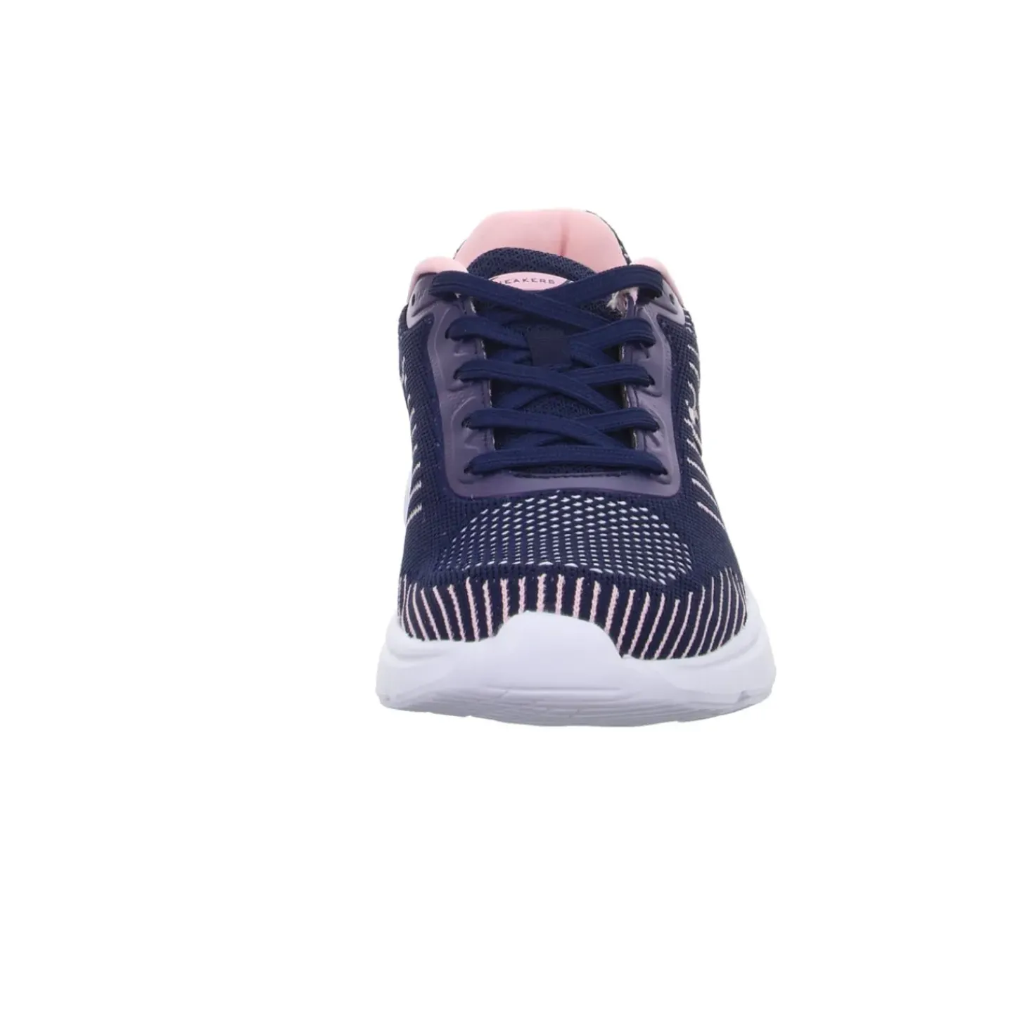 Sneakers Schnürhalbschuh Sneaker (sportlich)