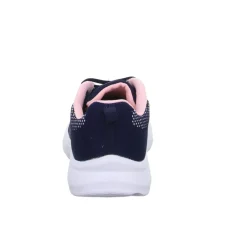 Sneakers Schnürhalbschuh Sneaker (sportlich)