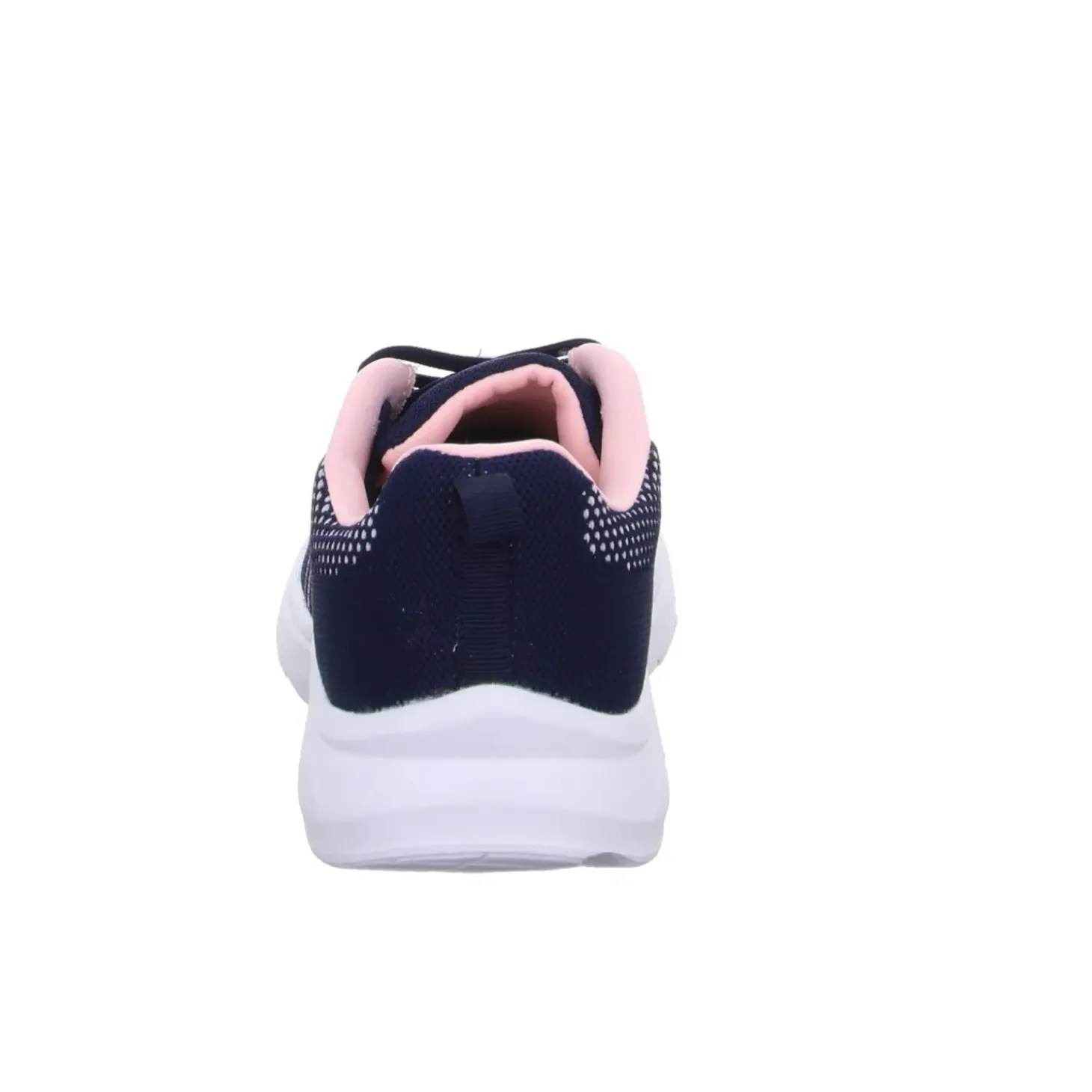 Sneakers Schnürhalbschuh Sneaker (sportlich)