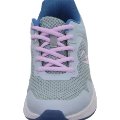 Sneakers Schnürhalbschuh Sneaker (sportlich)