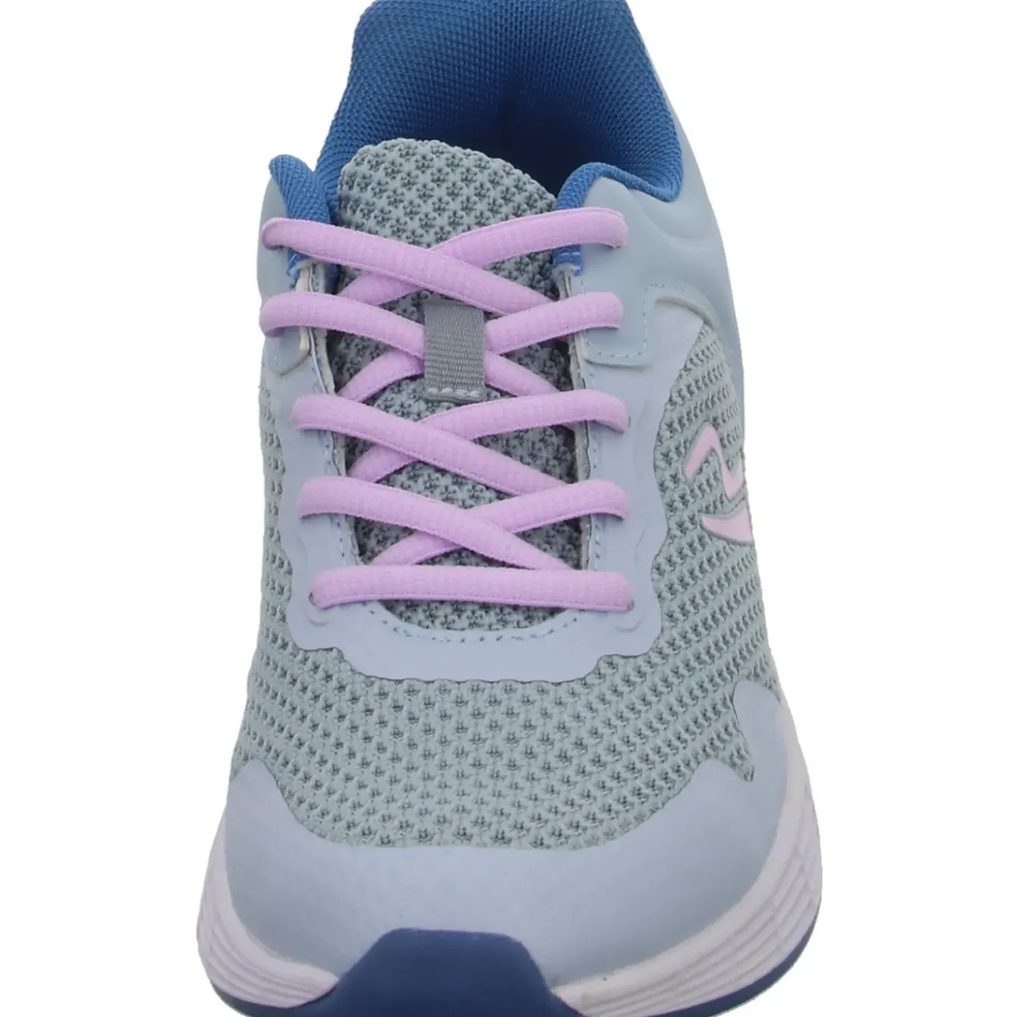 Sneakers Schnürhalbschuh Sneaker (sportlich)
