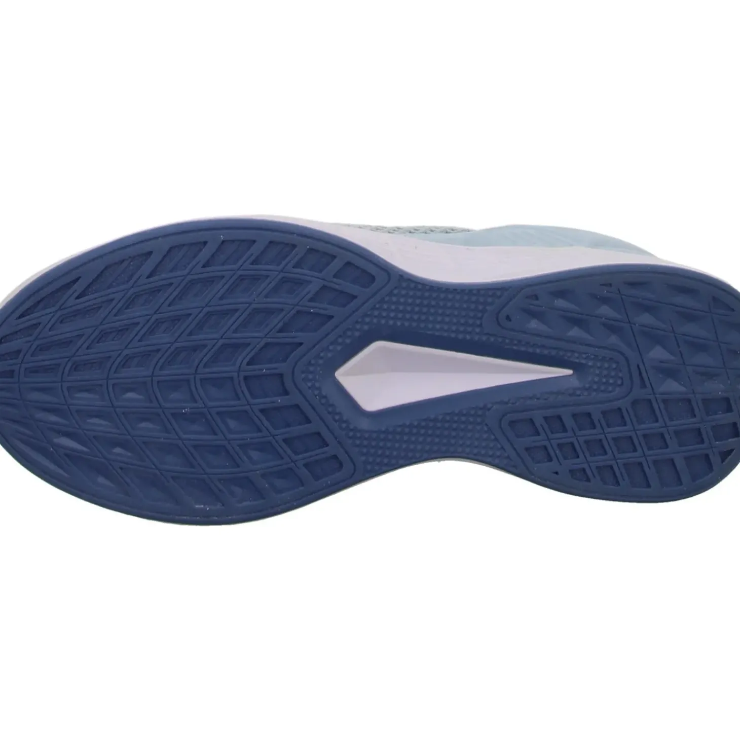 Sneakers Schnürhalbschuh Sneaker (sportlich)