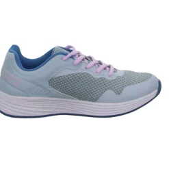 Sneakers Schnürhalbschuh Sneaker (sportlich)