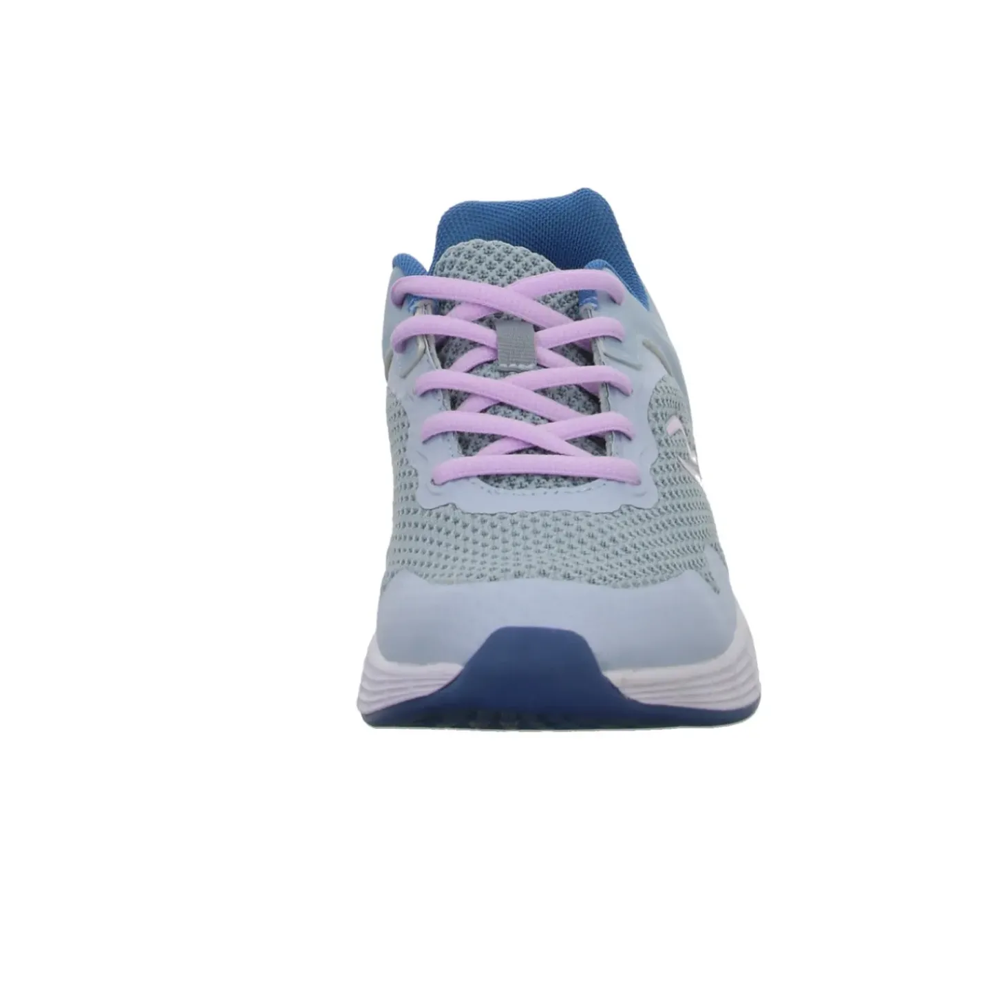 Sneakers Schnürhalbschuh Sneaker (sportlich)