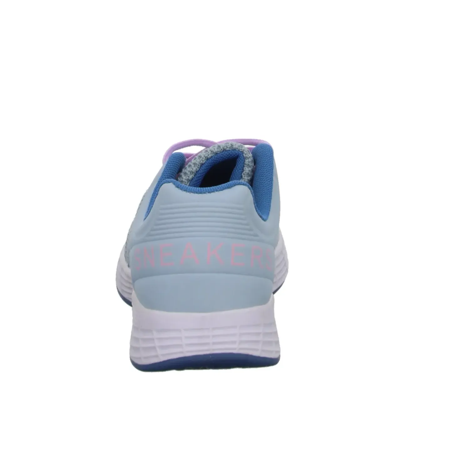 Sneakers Schnürhalbschuh Sneaker (sportlich)