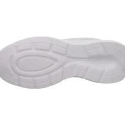 Sneakers Schnürhalbschuh Sneaker (sportlich)