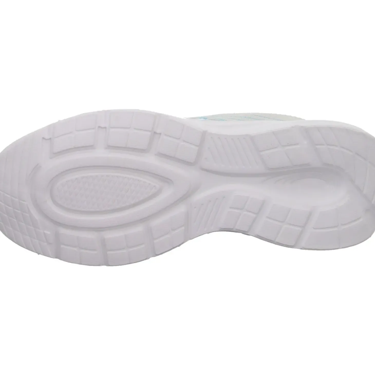 Sneakers Schnürhalbschuh Sneaker (sportlich)