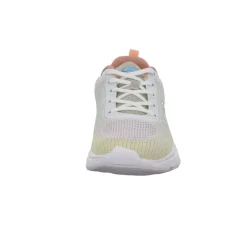 Sneakers Schnürhalbschuh Sneaker (sportlich)