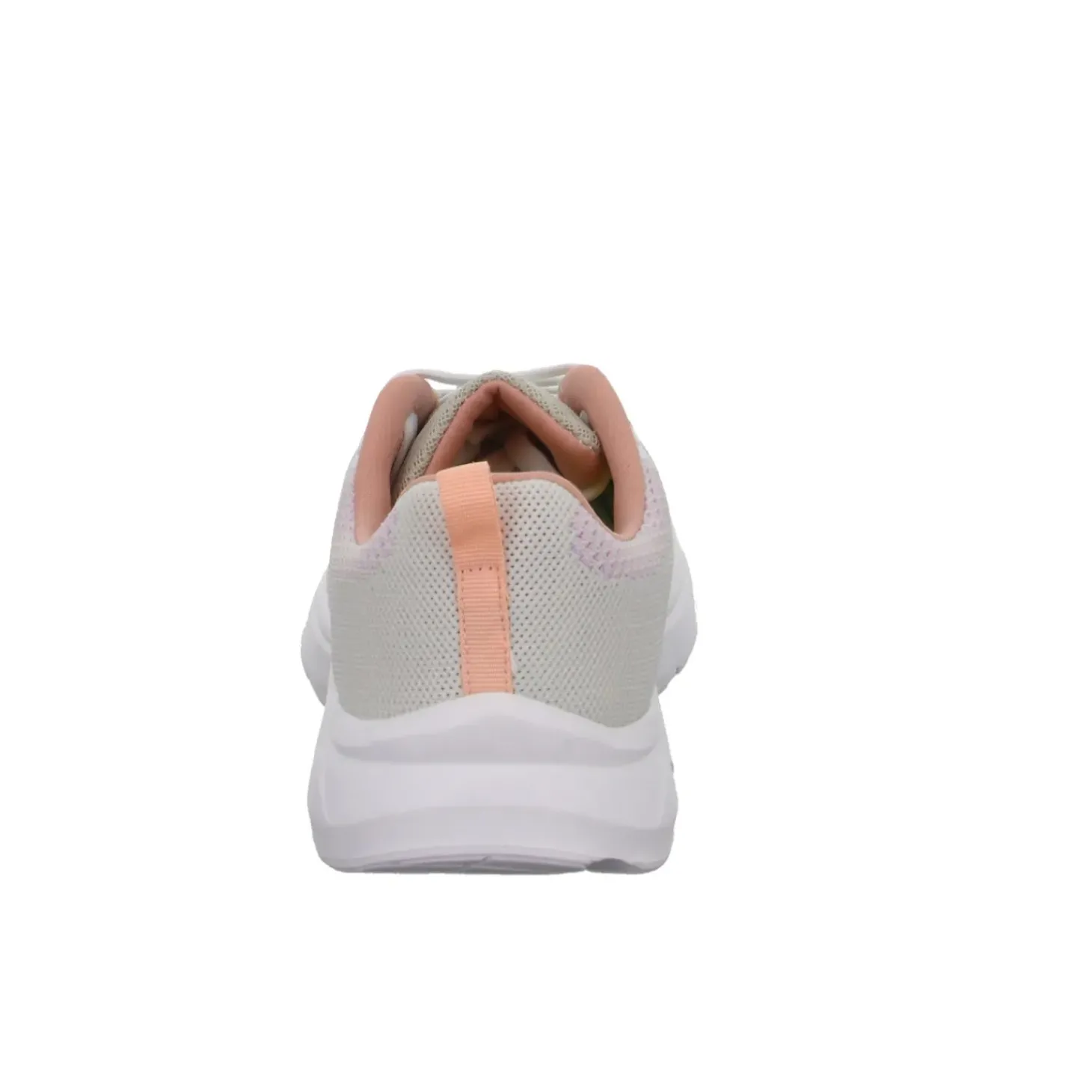 Sneakers Schnürhalbschuh Sneaker (sportlich)