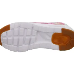Sneakers Schnürhalbschuh Sneaker (sportlich)
