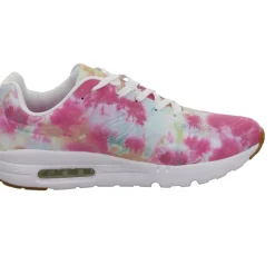 Sneakers Schnürhalbschuh Sneaker (sportlich)