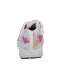 Sneakers Schnürhalbschuh Sneaker (sportlich)