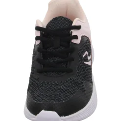 Sneakers Schnürhalbschuh Sneaker (sportlich)