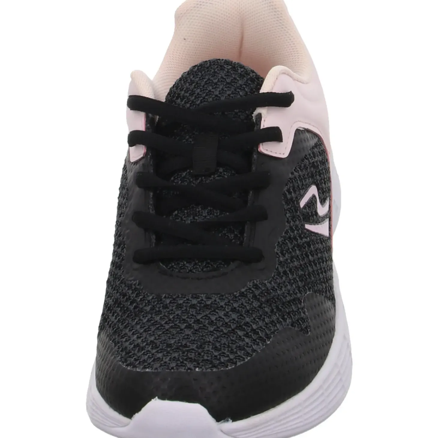 Sneakers Schnürhalbschuh Sneaker (sportlich)