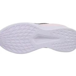 Sneakers Schnürhalbschuh Sneaker (sportlich)