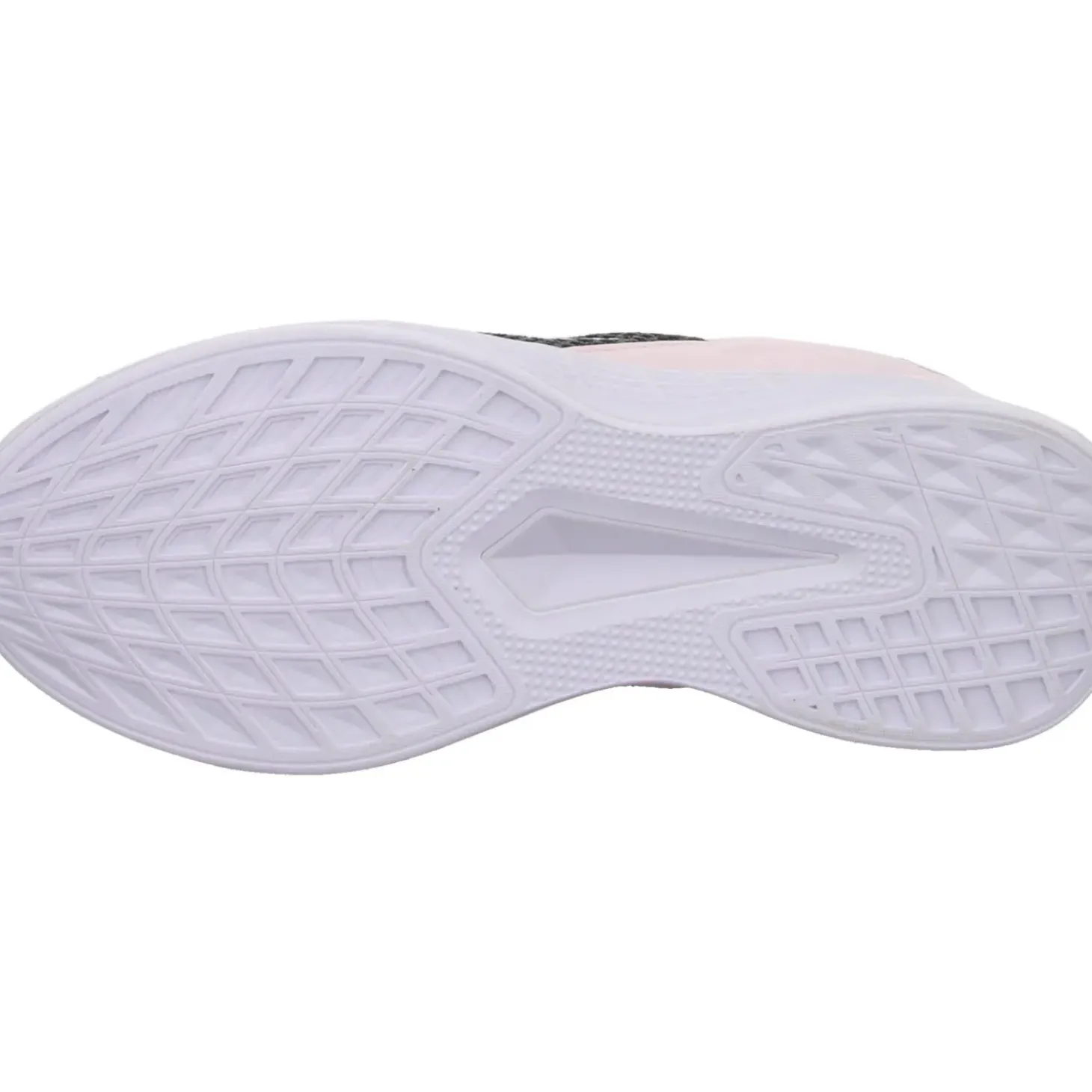 Sneakers Schnürhalbschuh Sneaker (sportlich)