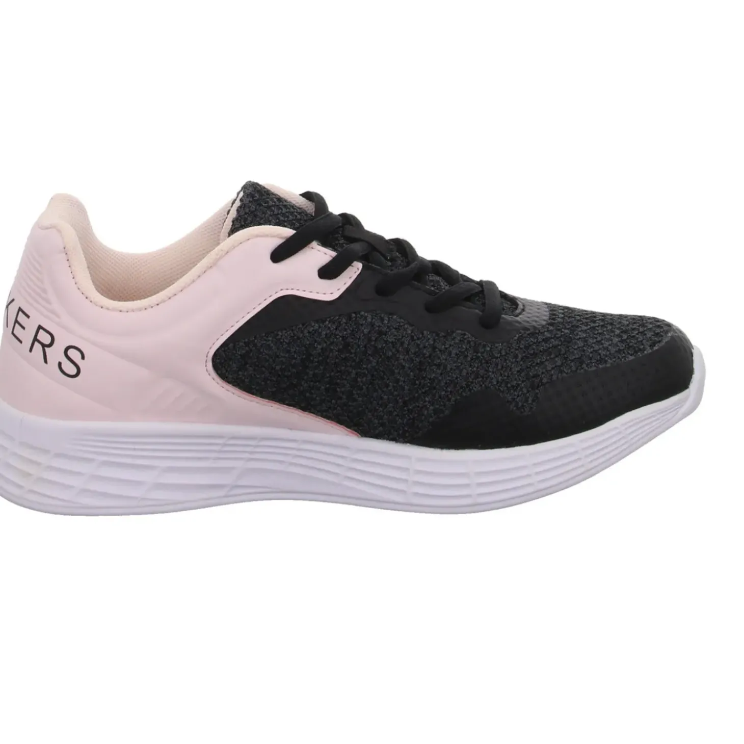 Sneakers Schnürhalbschuh Sneaker (sportlich)