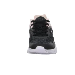 Sneakers Schnürhalbschuh Sneaker (sportlich)