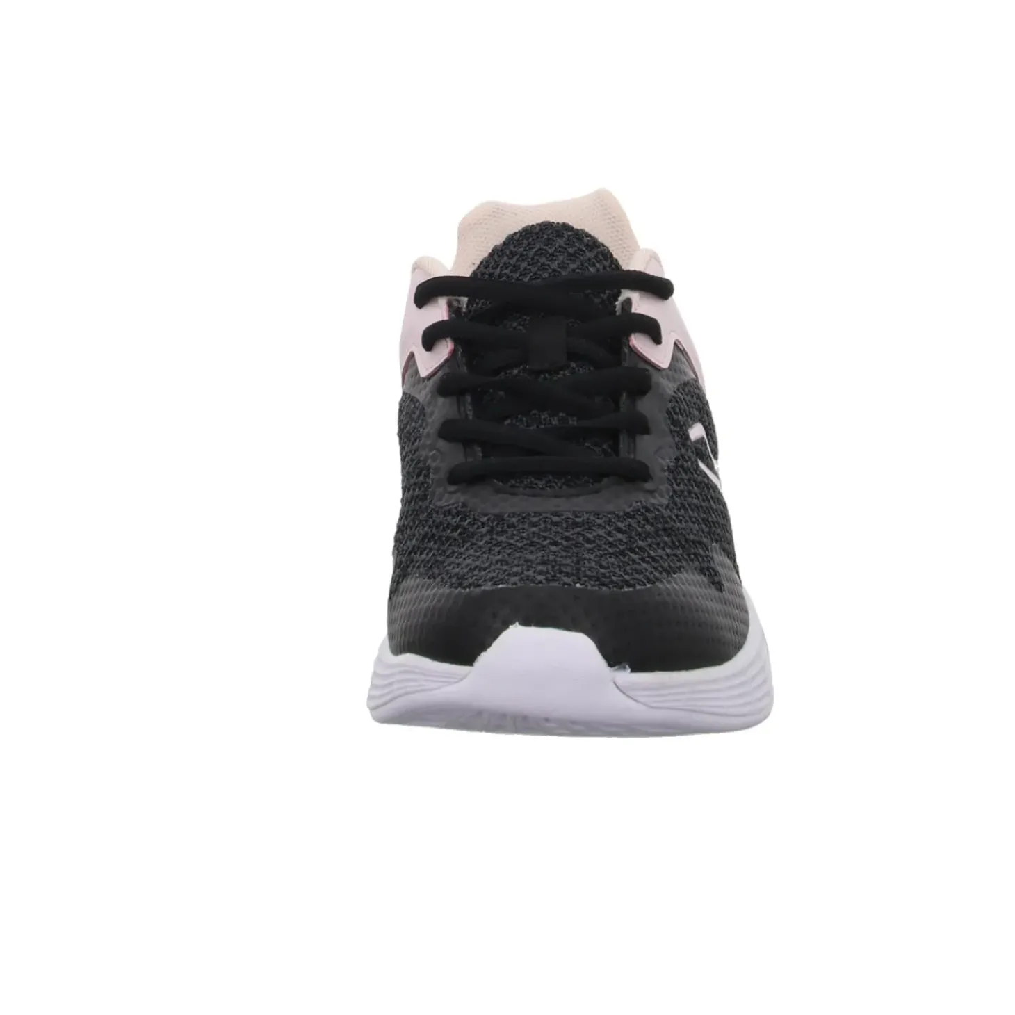 Sneakers Schnürhalbschuh Sneaker (sportlich)