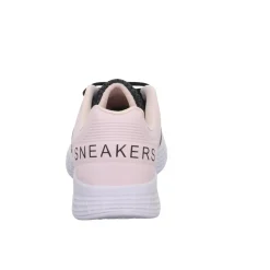 Sneakers Schnürhalbschuh Sneaker (sportlich)