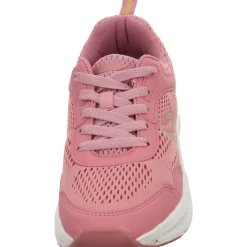 Sneakers Schnürhalbschuh Sneaker (sportlich)