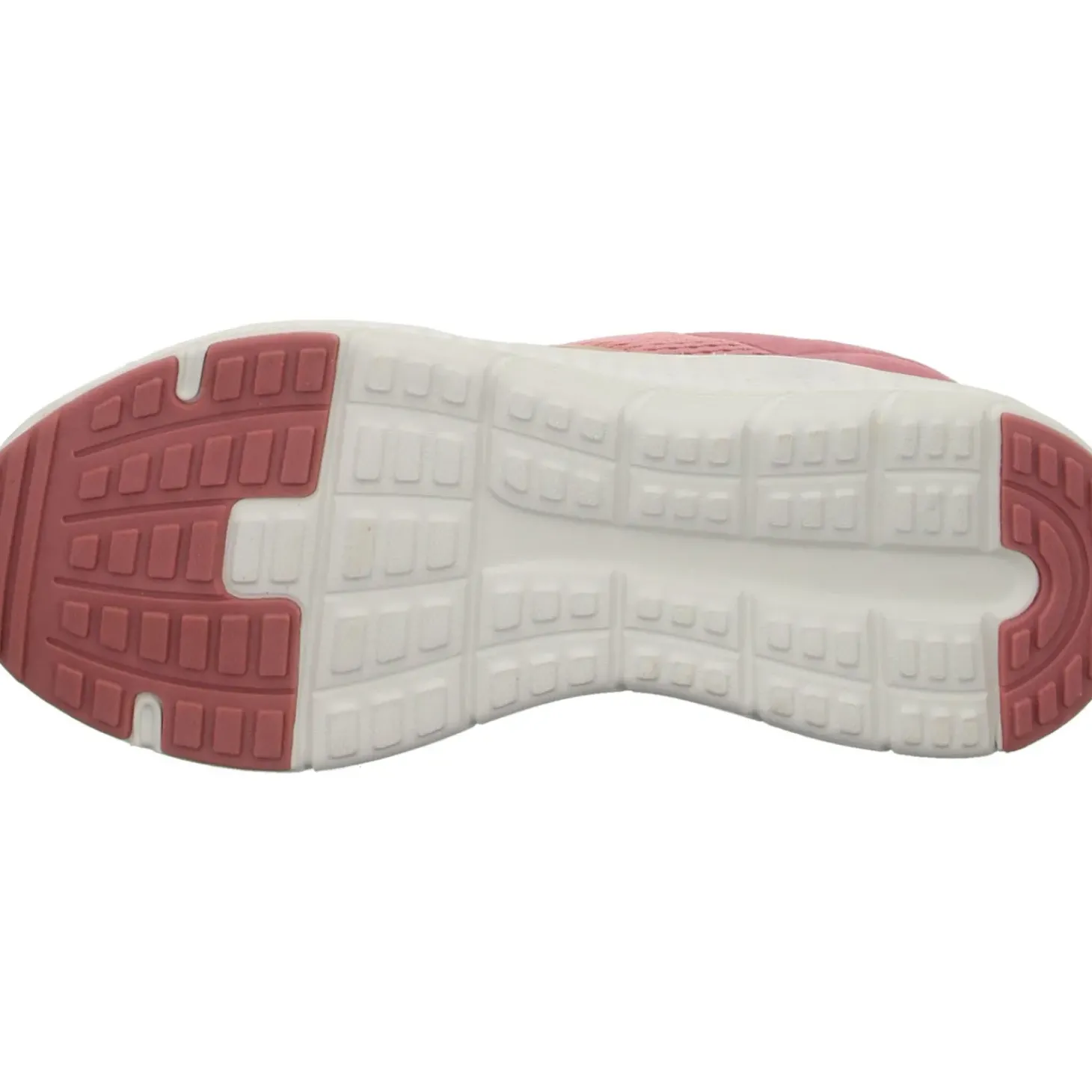 Sneakers Schnürhalbschuh Sneaker (sportlich)