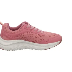 Sneakers Schnürhalbschuh Sneaker (sportlich)