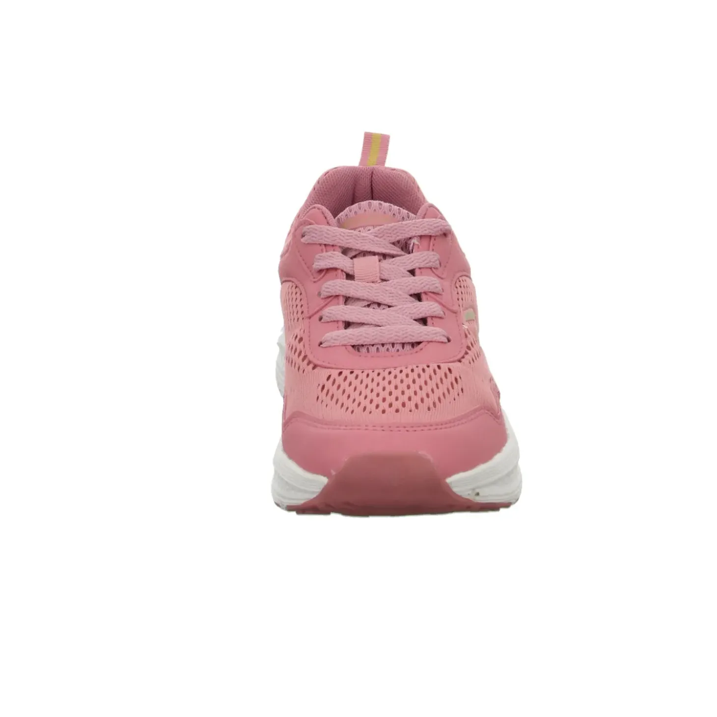 Sneakers Schnürhalbschuh Sneaker (sportlich)
