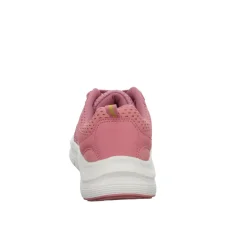 Sneakers Schnürhalbschuh Sneaker (sportlich)