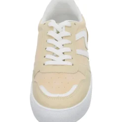Sneakers Schnürhalbschuh Sneaker (sportlich)