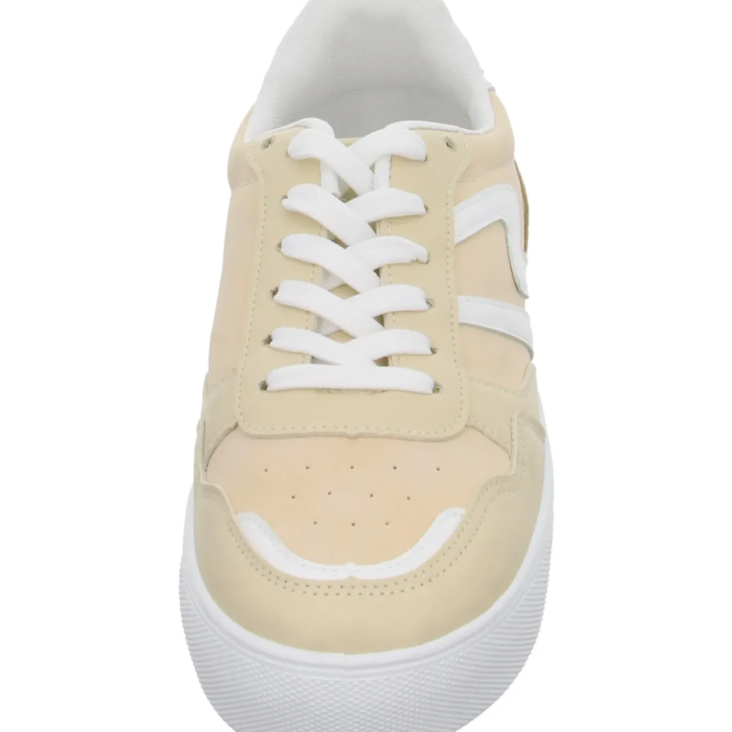 Sneakers Schnürhalbschuh Sneaker (sportlich)