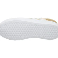 Sneakers Schnürhalbschuh Sneaker (sportlich)