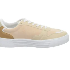 Sneakers Schnürhalbschuh Sneaker (sportlich)