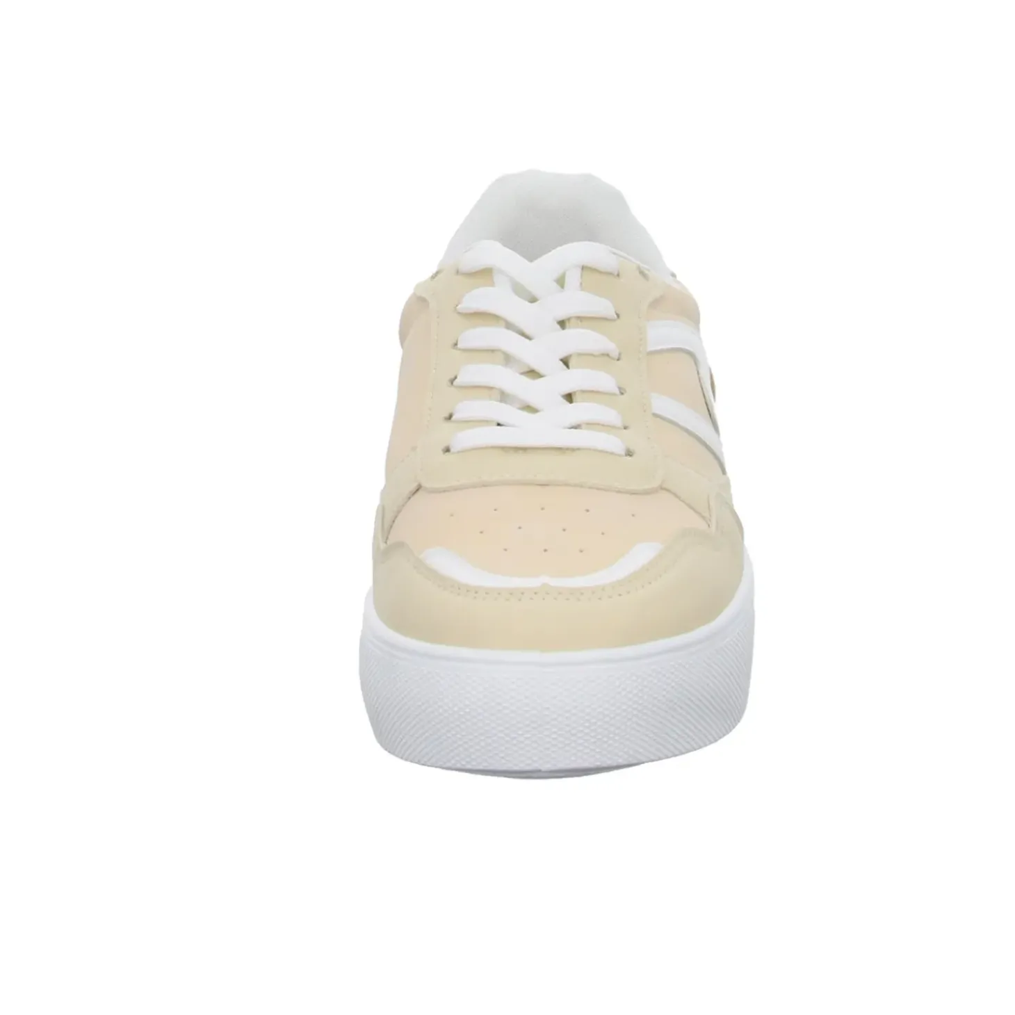 Sneakers Schnürhalbschuh Sneaker (sportlich)