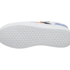 Sneakers Schnürhalbschuh Sneaker (sportlich)