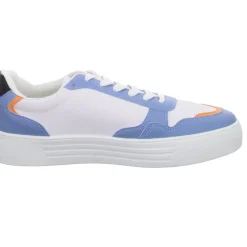 Sneakers Schnürhalbschuh Sneaker (sportlich)