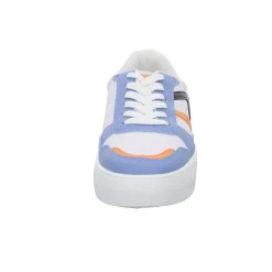 Sneakers Schnürhalbschuh Sneaker (sportlich)
