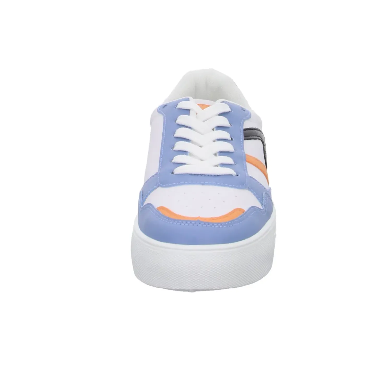 Sneakers Schnürhalbschuh Sneaker (sportlich)