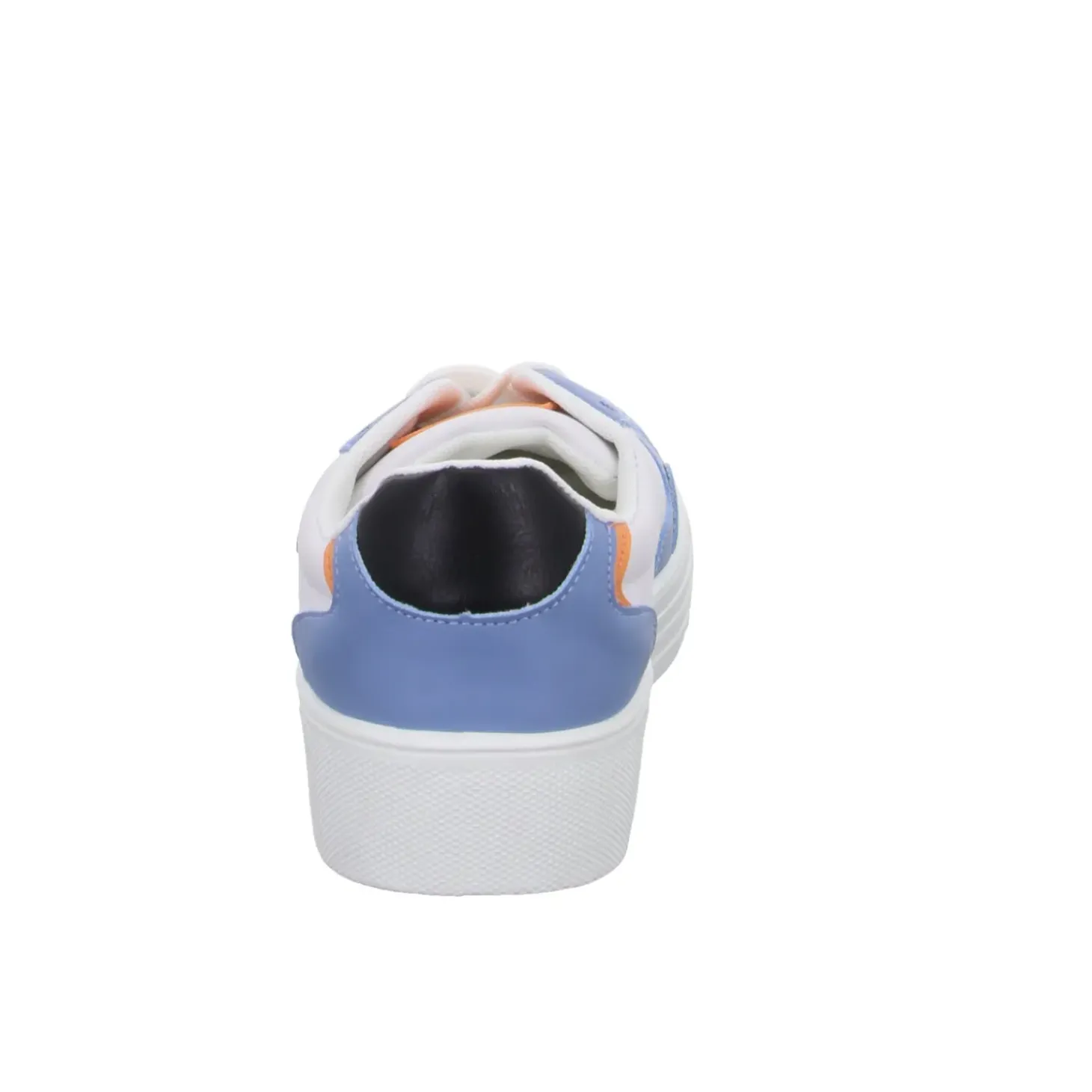 Sneakers Schnürhalbschuh Sneaker (sportlich)