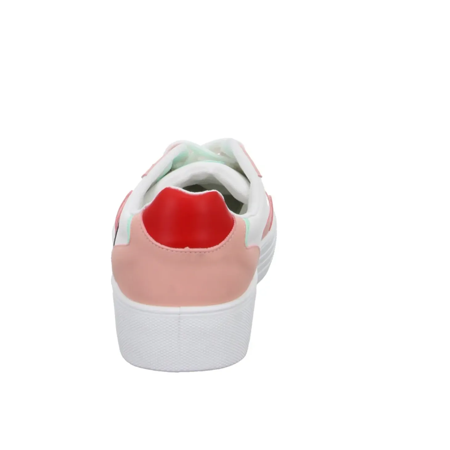 Sneakers Schnürhalbschuh Sneaker (sportlich)