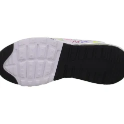 Sneakers Schnürhalbschuh Sneaker (sportlich)