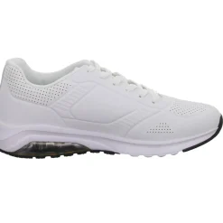 Sneakers Schnürhalbschuh Sneaker (sportlich)