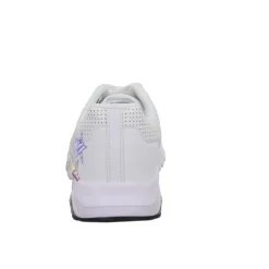 Sneakers Schnürhalbschuh Sneaker (sportlich)