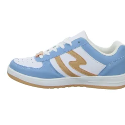 Sneakers Schnürhalbschuh Sneaker (sportlich)
