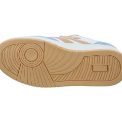 Sneakers Schnürhalbschuh Sneaker (sportlich)