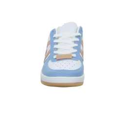 Sneakers Schnürhalbschuh Sneaker (sportlich)