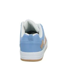 Sneakers Schnürhalbschuh Sneaker (sportlich)