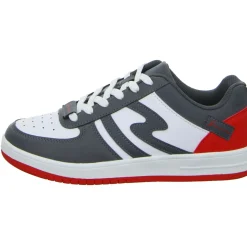 Sneakers Schnürhalbschuh Sneaker (sportlich)