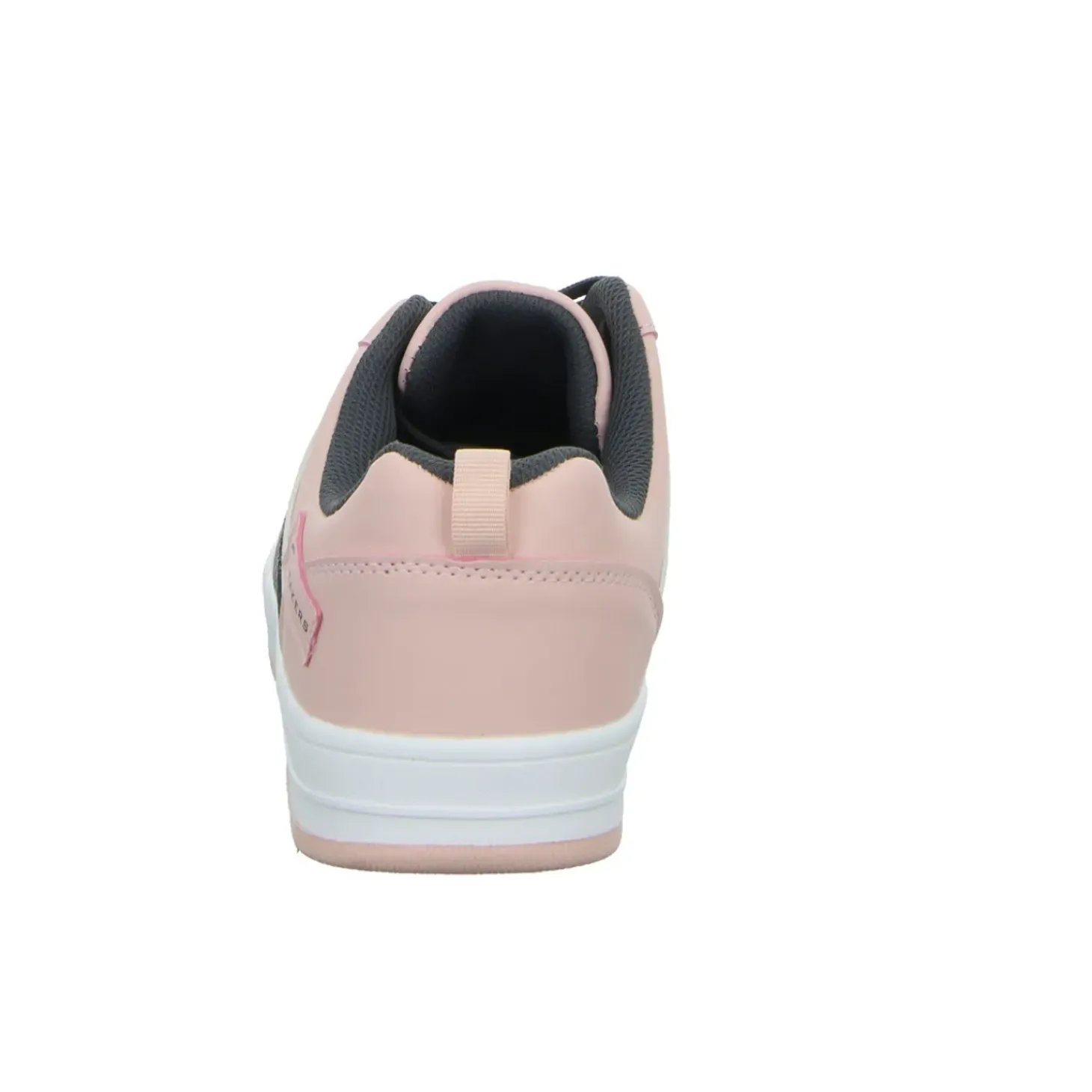 Sneakers Schnürhalbschuh Sneaker (sportlich)